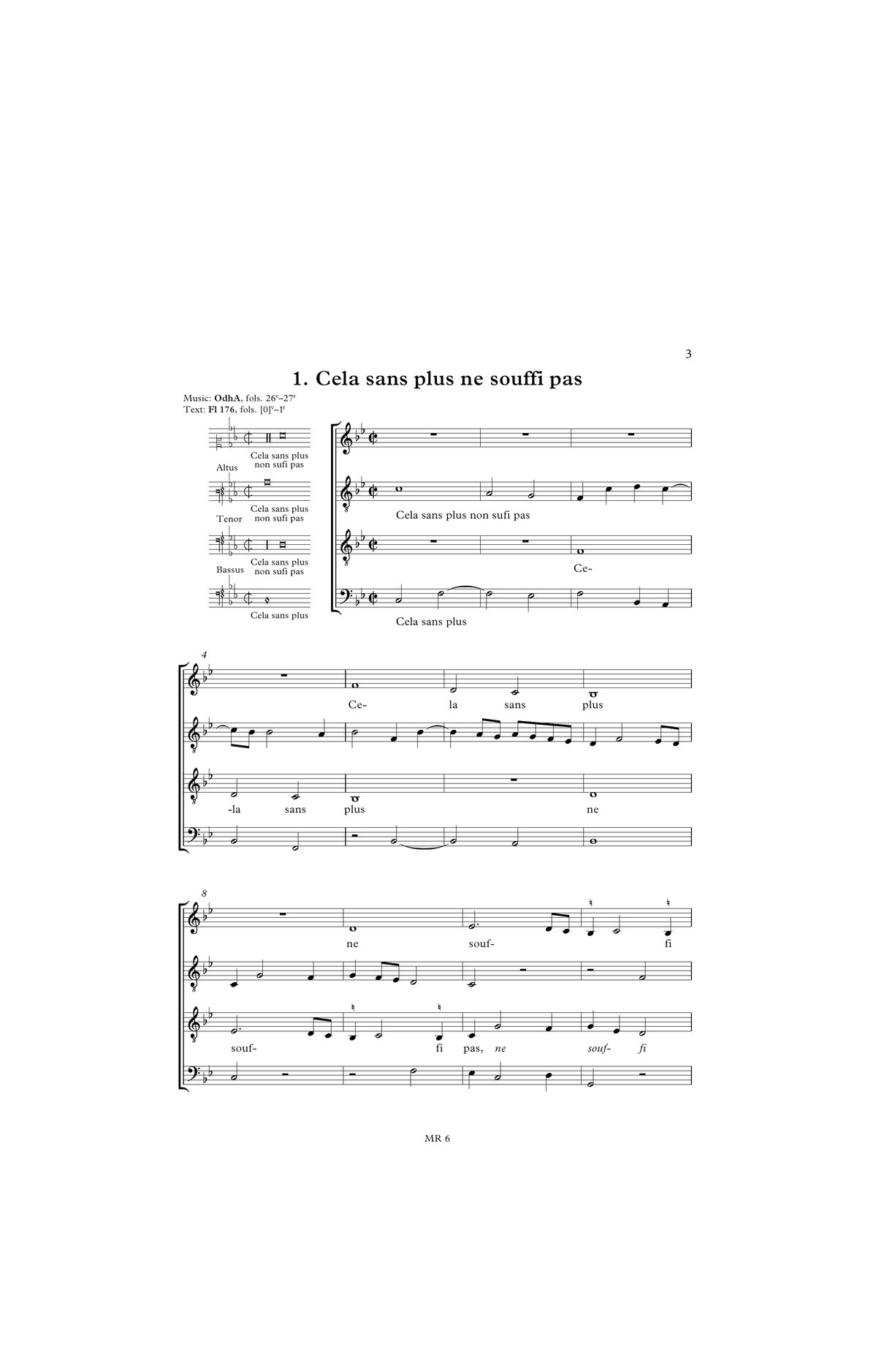 Japart: The Collected Works