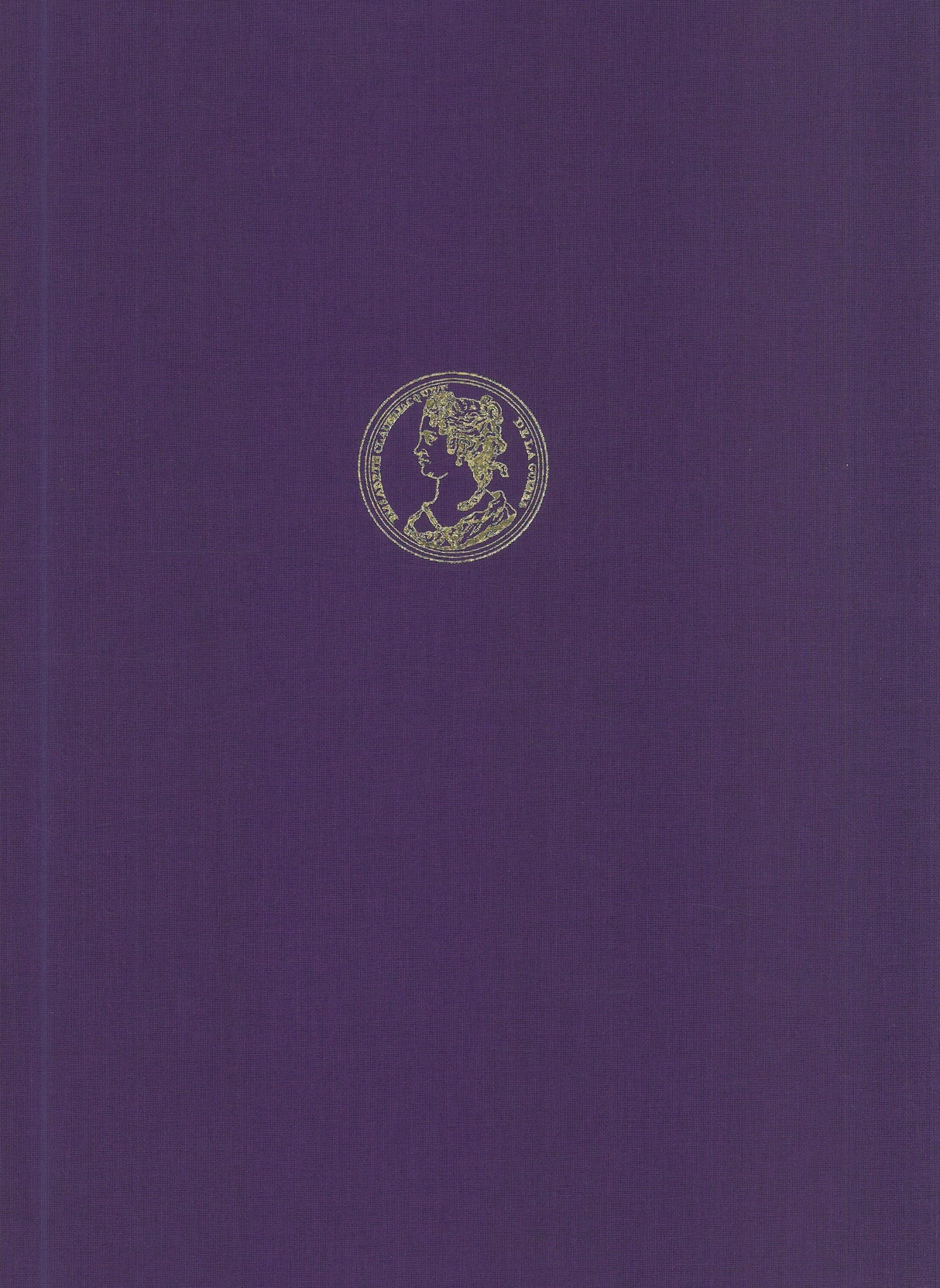 Jacquet de La Guerre: Secular Vocal Works