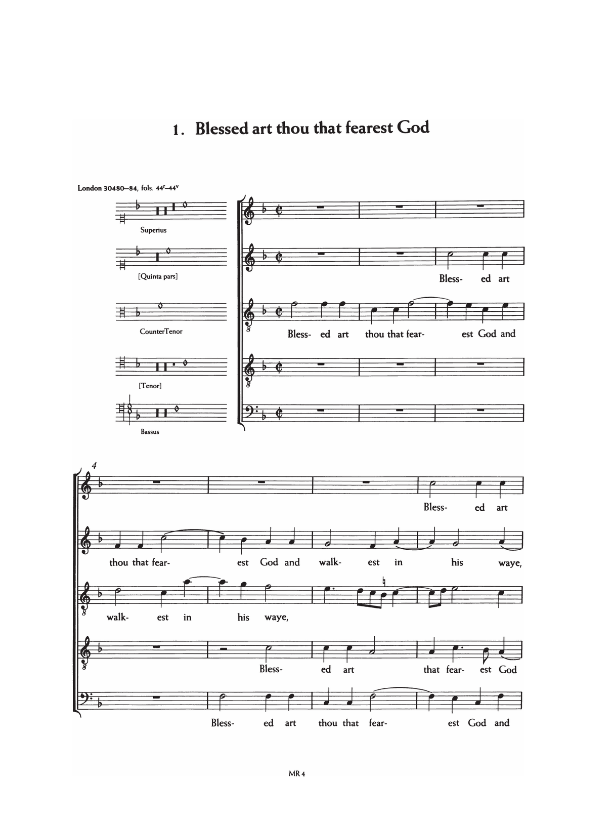 Van Wilder: Collected Works in Two Volumes