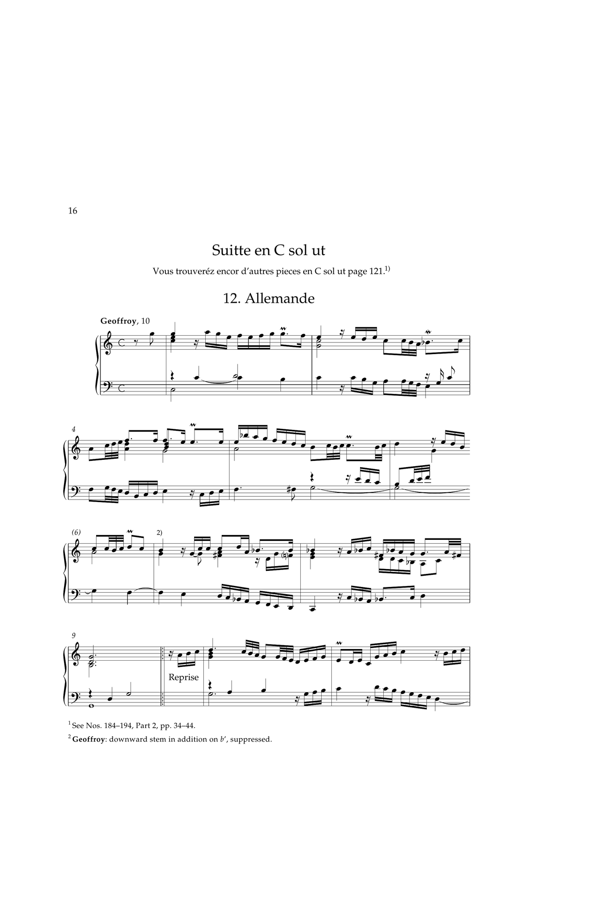 Paris, Bibliothèque Nationale de France, MS Rés 475