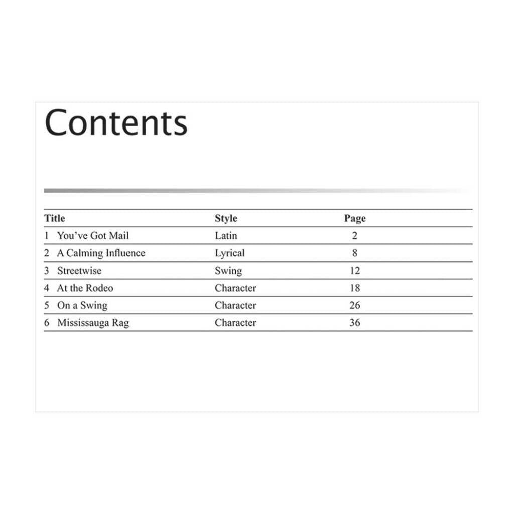 Norton: Connections for Piano Duet - Book 2