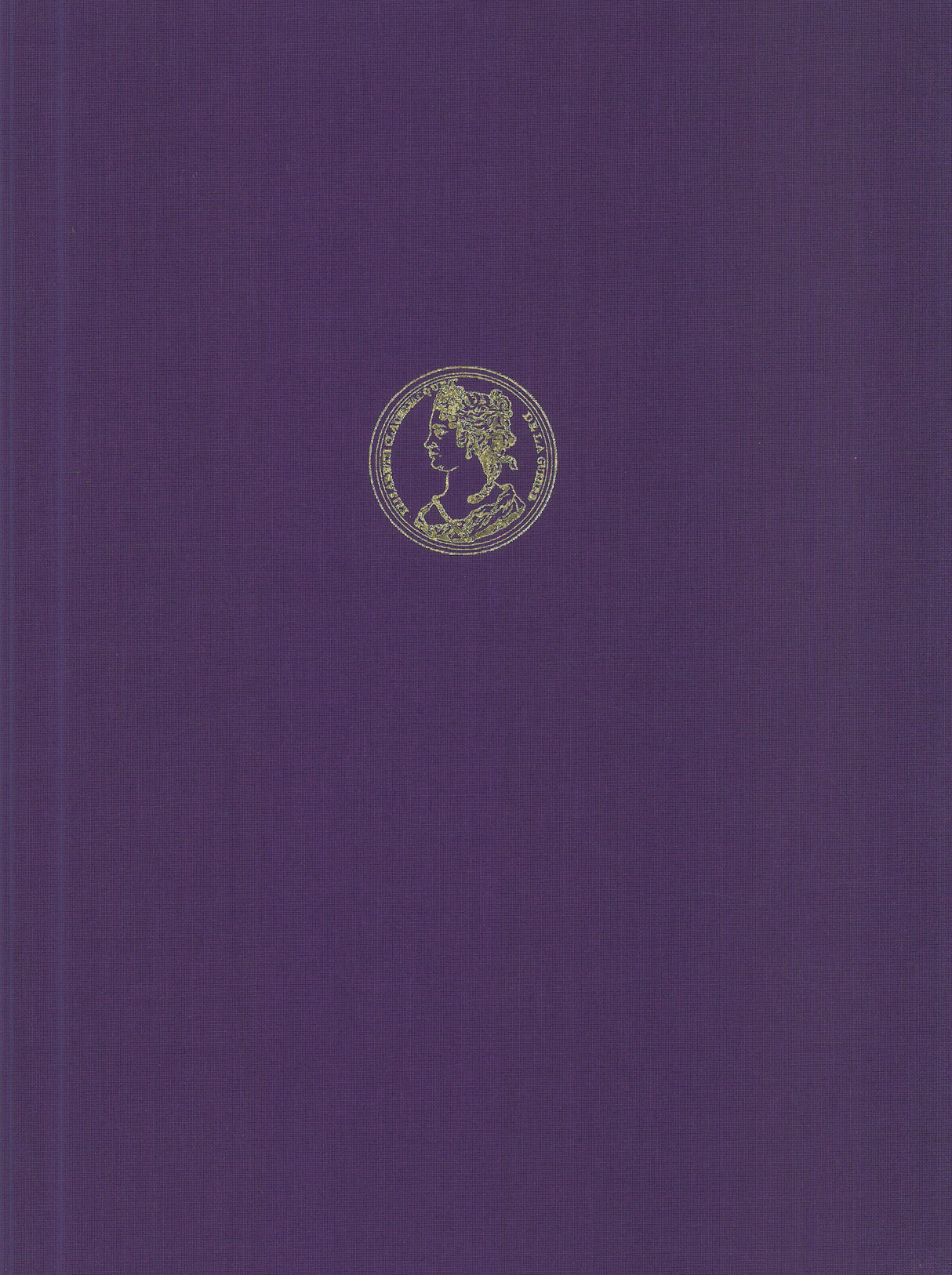 Jacquet de La Guerre: Sacred Vocal Works