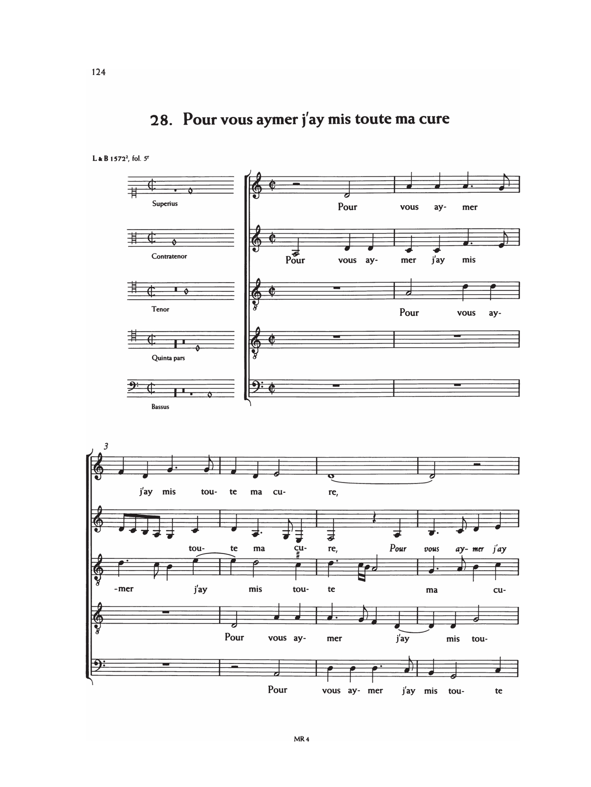 Van Wilder: Collected Works in Two Volumes