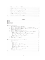 La Couronne et fleur des chansons a troys (1536)