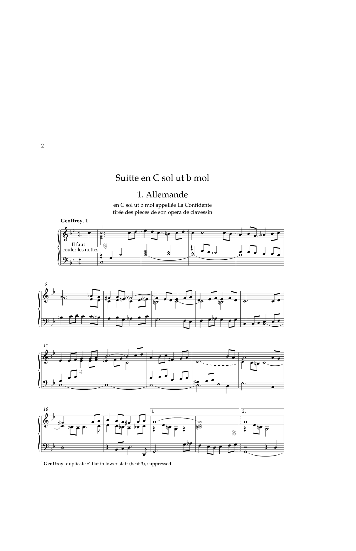 Paris, Bibliothèque Nationale de France, MS Rés 475