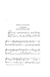 Paris, Bibliothèque Nationale de France, MS Rés 475