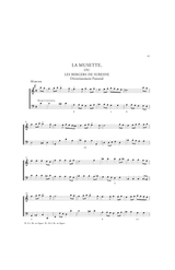 Jacquet de La Guerre: Dramatic Works - Part 2