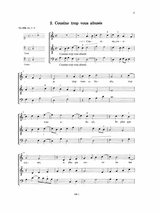 Morton: The Collected Works