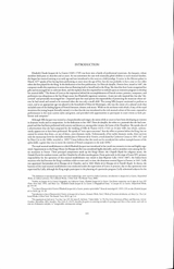 Jacquet de La Guerre: Dramatic Works - Part 1