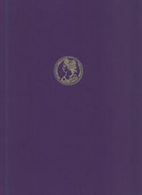 Jacquet de La Guerre: Secular Vocal Works