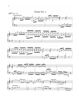 Kuhnau: The Collected Works for Keyboard