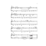 Norton: Connections for Piano - Book 2