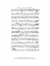 Richard: The Collected Works