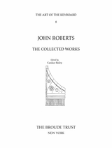 Roberts: The Collected Works