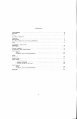 Jacquet de La Guerre: Dramatic Works - Part 2