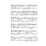 Norton: Connections for Piano - Book 7