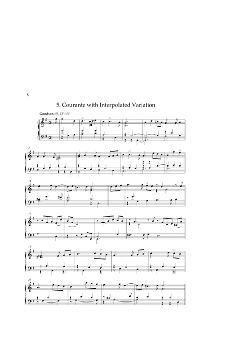 Roberts: The Collected Works