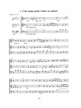 Morton: The Collected Works