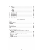 Kerll: Collected Works for Keyboard