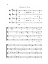 Marenzio: Madrigali a quattro, cinque, e sei voci, libro primo (1588)