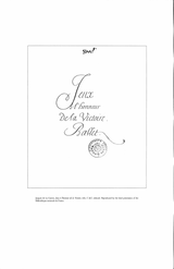 Jacquet de La Guerre: Dramatic Works - Part 2