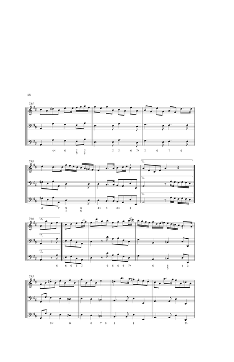 Marais: Instrumental Works - Volume 7