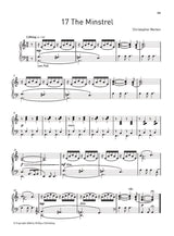 Norton: Connections for Piano - Level 1 Teacher Accompaniments