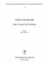 Van Wilder: Collected Works in Two Volumes