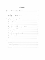 Morton: The Collected Works